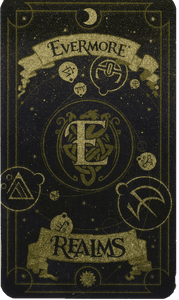 Evermore Realms Board Game Boardgamegeek