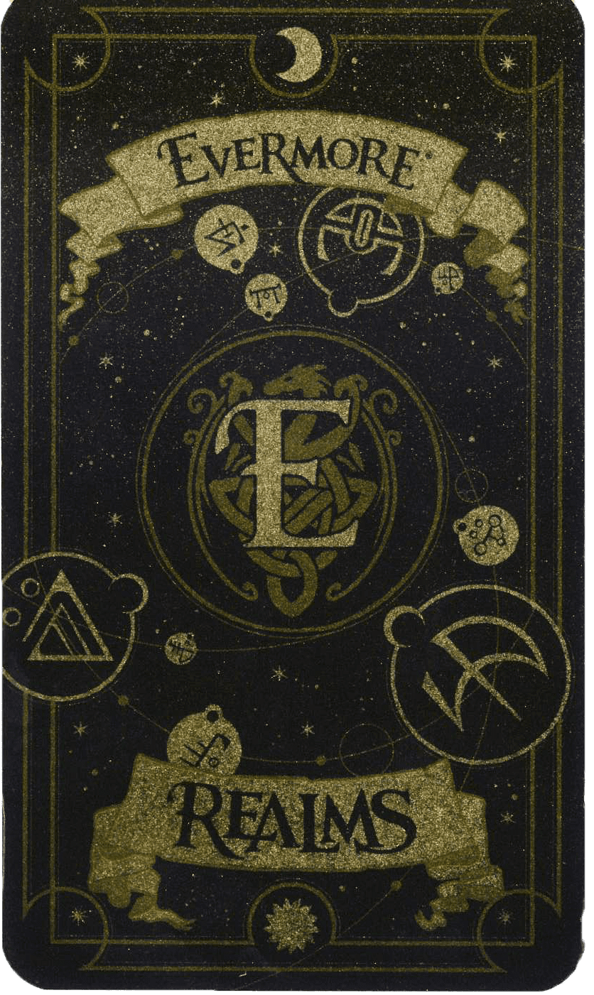 Evermore Realms