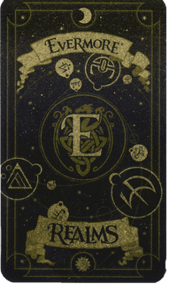 Evermore Realms