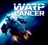 Warp-Lancer