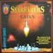 Board Game: The Starfarers of Catan