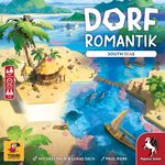 More Dorfromantik: South Seas videos