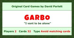 Garbo