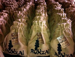 RoXzai