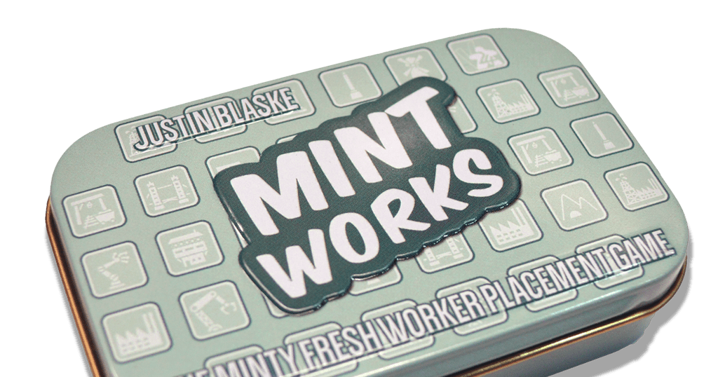 Mind Twist Platform Board Game. Imagination Entertainment Complete Strategy  MINT