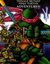 RPG Item: Teenage Mutant Ninja Turtle Adventures!
