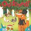 Board Game: Outfoxed!