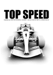Board Game: Top Speed
