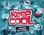 Board Game: Keep Cool