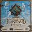 Video Game Compilation: Icewind Dale + Heart of Winter + Trials of the Luremaster
