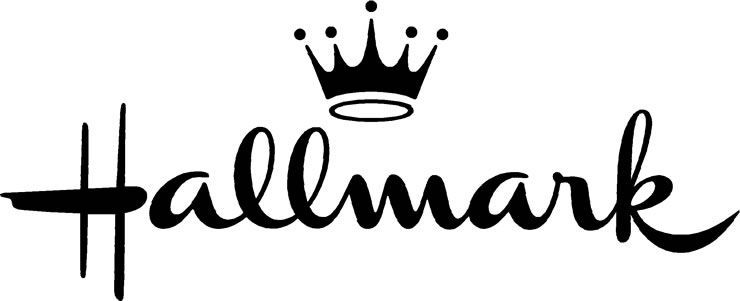 Hallmark Games