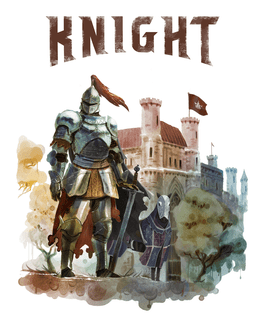 Knight