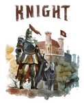 More Knight videos