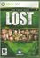 Video Game: Lost: Via Domus