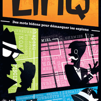 Linq
