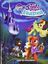 RPG Item: My Little Pony: Tails of Equestria, The Storytelling Game