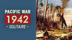 World At War 75: Centrifugal Offensive