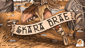 Skara Brae thumbnail