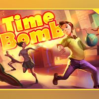 Time Bomb