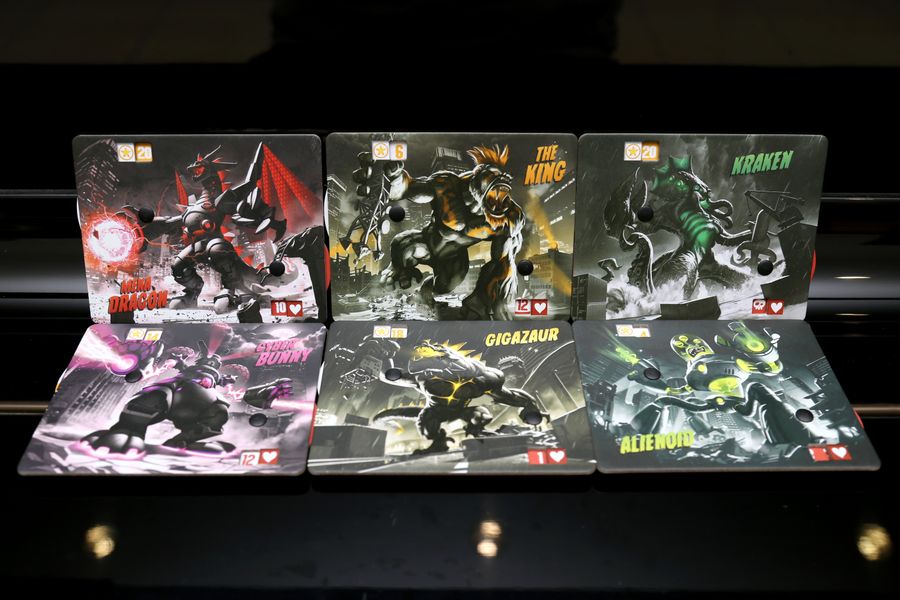 product extra image