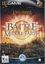 Video Game: The Lord of the Rings: The Battle for Middle-earth