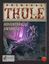 RPG Item: Primeval Thule Adventure Anthology