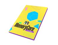 RPG Item: MemoryCore - User Manual