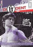 Issue: DI6DENT (Issue 6 - Sep 2012)