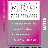 Thick USA Matte (56 x 87)