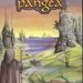 Board Game: Die Magier von Pangea