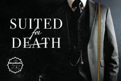 Suited for Death