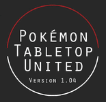 RPG: Pokémon Tabletop United