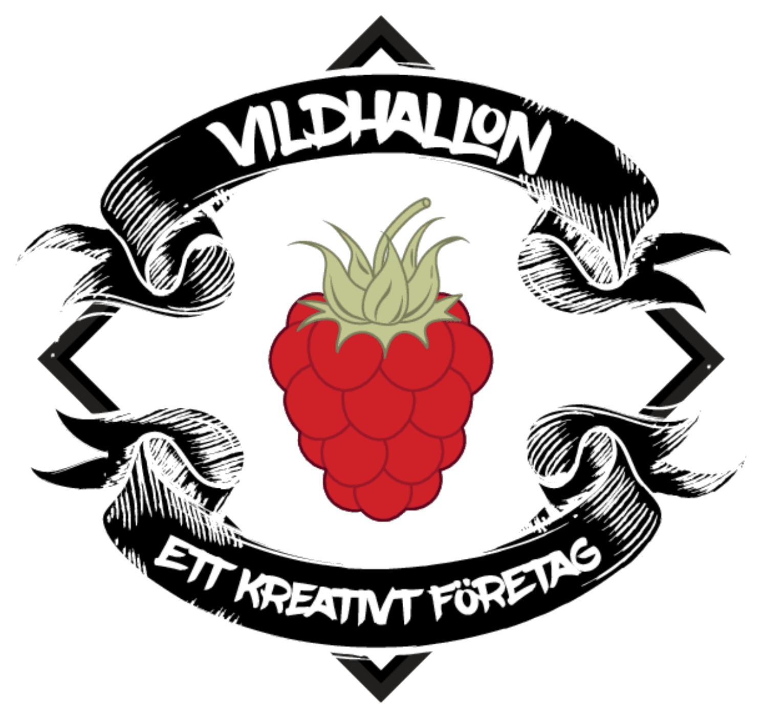 Vildhallon