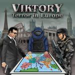Viktory: Terror in Europe