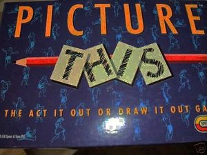 Picture This