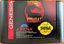 Video Game: Mortal Kombat (1992)