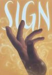 RPG: Sign: A Game about Being Understood