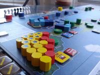 Cuba Libre: Invierno Cubano – Castro's Counterinsurgency, 1959-1965