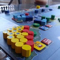 Cuba Libre: Invierno Cubano – Castro's Counterinsurgency, 1959-1965