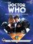 RPG Item: Unauthorized Adventures in Time and Space: 2nd Doctor Expanded Universe Sourcebook