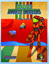 RPG Item: 8-Bit Adventures: Space Bounty Hunters