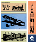Rolling Stock