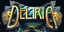 RPG: Deliria