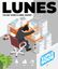 Board Game: Lunes