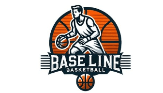 Baseline Basketball