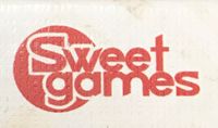 Board Game Publisher: Sweet Games