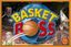 Board Game: BasketBoss
