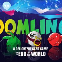 Doomlings