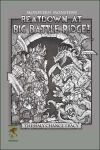 RPG Item: Beatdown at Big Battle Ridge