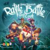 Rattle, Battle, Grab the Loot | Board Game | BoardGameGeek